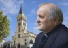 MARTIRËT E KARADAKUT GJATË OTOMANIZMIT DHE NISJA E HULUMTIMEVE PARAPRAKE PËR KAUZËN E BEATIFIKIMIT DHE NJOHJEN E MARTIRIZIMIT Don Fran Sopi