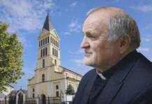 MARTIRËT E KARADAKUT GJATË OTOMANIZMIT DHE NISJA E HULUMTIMEVE PARAPRAKE PËR KAUZËN E BEATIFIKIMIT DHE NJOHJEN E MARTIRIZIMIT Don Fran Sopi