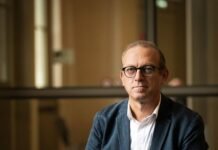 Shteti laik nuk i nënshtrohet asnjë feje Enver Robelli