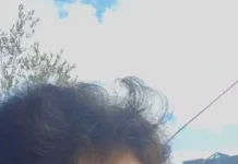 Kaq vjet ecim bashkë Republikë Fatmire Duraku