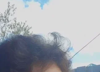 Kaq vjet ecim bashkë Republikë Fatmire Duraku