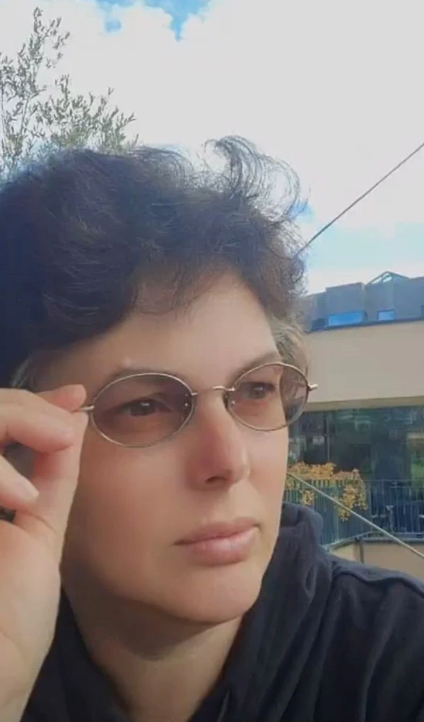 Fatmire Duraku Fatmire Duraku