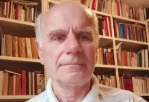 LINDJET E NJË NËNE Feti Tunuzliu