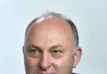 Po, besa, po, ka derë të mirë Gjon Marku