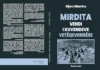 Libri “Mirdita, vendi i kuvendeve vetëqeverisëse” i autorit Gjon Marku si trashëgimia e vetëqeverisjes tradicionale shqiptare Gjon Marku - Mirdita