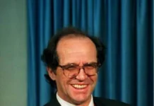 KUSH DESHI TA VRASË IBRAHIM RUGOVËN (1) Ibrahim Rugova