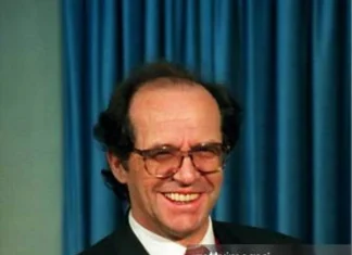 HISTORI E PA TREGUAR, KUSH DESHI TA VRISTE IBRAHIM RUGOVËN (5) Ibrahim Rugova