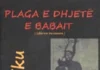 IM ATË ISHTE BURRË I NATËS DHE JO I DITËS SOTSHME Kalosh Çeliku - Plaga e dhjetë e babait