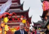 Nuk distancohemi më nga Kina Keir Starmer - China