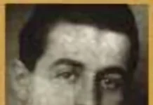 Kolë Mirdita (Helenau): jeta, formimi dhe kontributi letrar në kontekstin austro-shqiptar Kolë Mirdita