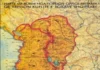 Historia ka vetëm një interpretim – atë të së vërtetës Kufijtë e tokave shqiptare