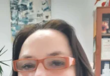 Analizë letrare e poezisë “Liri e Burgosur” Kumrie Avdyl Shala