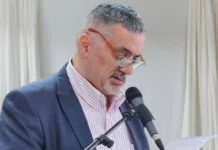 “Kur po i shoh dajt (e këqij), po më gërditet edhe nana…” Lekë Mrijaj