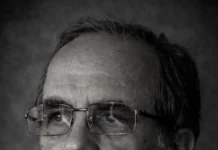 Lëvizja Kombëtare Shqiptare mbeti pa aktivistin e sajë Mentor Kaçi Mentor Kaçi