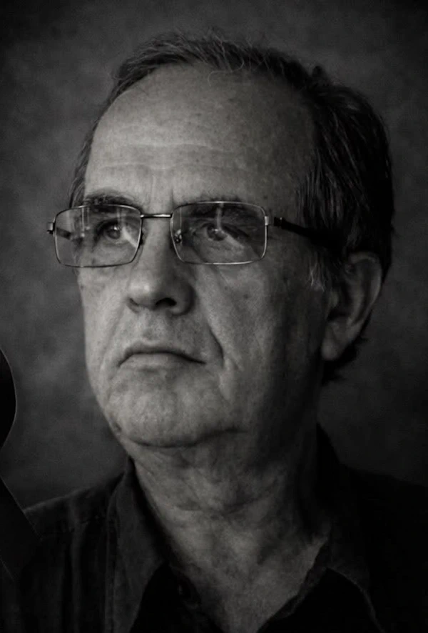 Mentor Kaçi Mentor Kaçi