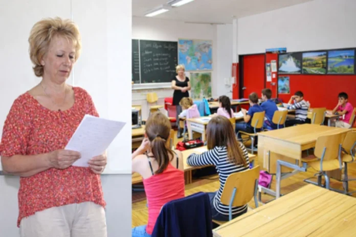 Nexhmije Mehmetaj Nexhmije Mehmetaj