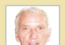 Shaban Braha: Një Jetë në shërbim të kombit Shaban Braha