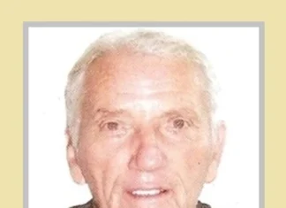 Shaban Braha: Një Jetë në shërbim të kombit Shaban Braha