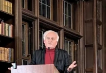 PRESIDENT BAJRAM BEGAJ, POPULLI SHQIPTAR NË HAPËSIRËN ETNIKE TË RVM-së NUK ËSHTË SHTETFORMUES Skënder Karaçica