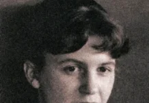 Duke kujtuar Sylvia Plath. Ajo vdiq në këtë ditë, në vitin 1963. Sylvia Plath