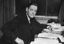 TRADITA DHE TALENTI INDIVIDUAL