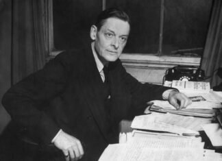 TRADITA DHE TALENTI INDIVIDUAL