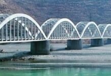 Në vijim të rubrikës “Kush e ka fajin”? Ura e Zogut