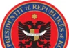 Zgjidhja e presidentit nga populli e drejta e mohuar e qytetarëve të Kosovës Vula e Presidentit të Ksovës