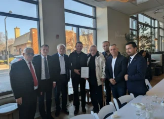 Pavarësia e Kosovës, akti më madhor në historinë kombëtare