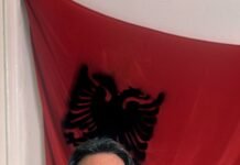 Aktiviteti i Komitetit për Mbrojtjen e të Drejtave të Njeriut, Roli i Enver Hadrit dhe Rezolutat e Parlamentit Evropian për Kosovën (1989–1990) Enver Hadri