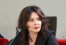 Këto ditë në PS po flitet për mua…