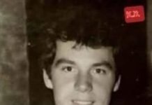 Fajtor pafaj Josif Budo