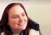 SOJNIKE JE Kumrie Avdyl Shala