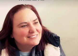 SOJNIKE JE Kumrie Avdyl Shala