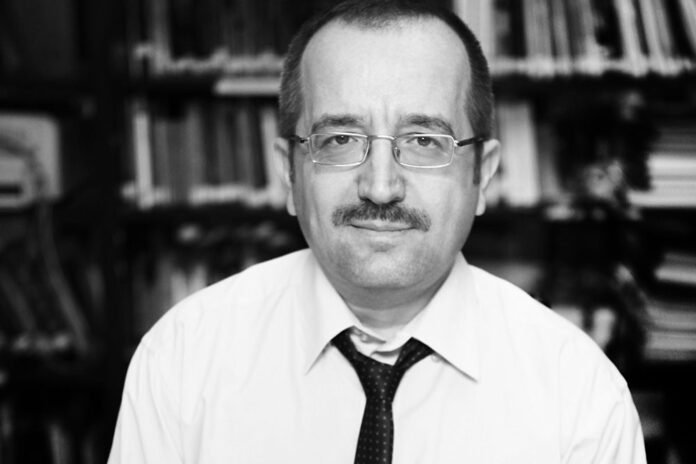 Aurel Plasari Aurel Plasari