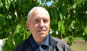 Bajram Çeliku - Bali