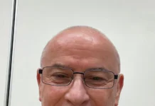 FERDINAND LAHOLLI (poezi shqip-gjermanisht) Ferdinand Laholli