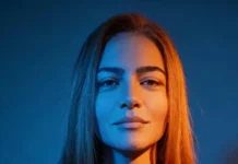 Ari nuk kërkon leje