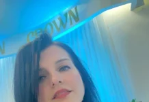 Retija nuk është rutinë Ganimete Thaçi