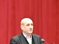 NJERIU, LIRIA DHE POEZIA SI TRIADË E SHENJTË E SHKRIMTARIT Hajdin Morina