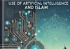“Kur ISLAMI përballet me arsyen racionale – dialog me Inteligjencën Artificiale” Ibrahim Kelmendi - Islam and AI