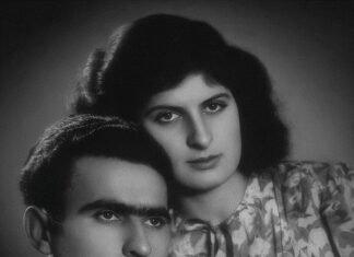 Të vrarë e të pa varre Jahja - Lucie Fusha