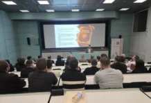 Kanuni i Lekë Dukagjinit në fokus të një debati akademik në Gjenevë