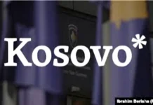 *FLUSKA * E FUSNOTËS U SHKRI PAS 13 VITESH