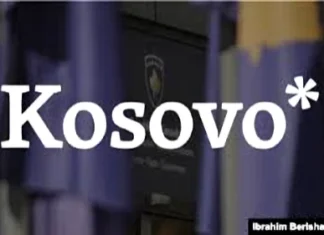 *FLUSKA * E FUSNOTËS U SHKRI PAS 13 VITESH