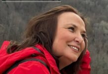 KTHJELLUNI, BURRA E GRA Kumrie Avdyl Shala