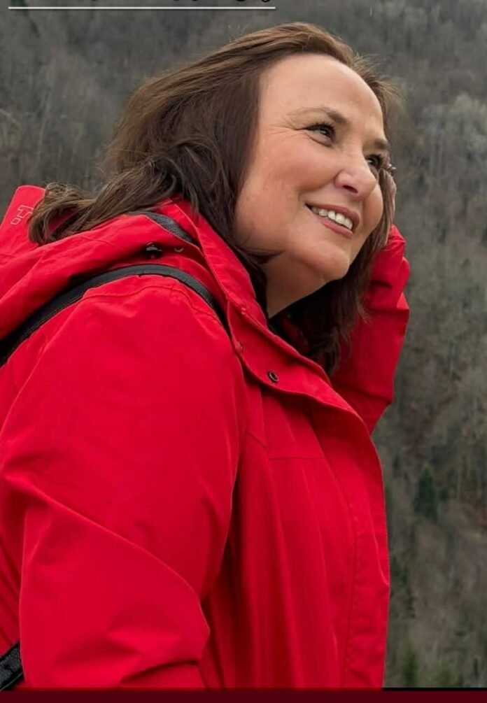 Kumrie Avdyl Shala Kumrie Avdyl Shala