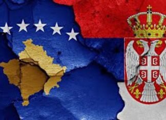 “LIBRI I KALTËR” – DOKTRINA E MOHIMIT DHE ZHBËRJES SË TË DREJTAVE TË KOSOVËS (10) Libri i kaltër serb