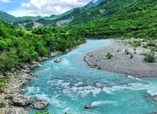 (PU)SHTETI, QEVERISJA DHE QYTETARI lumë