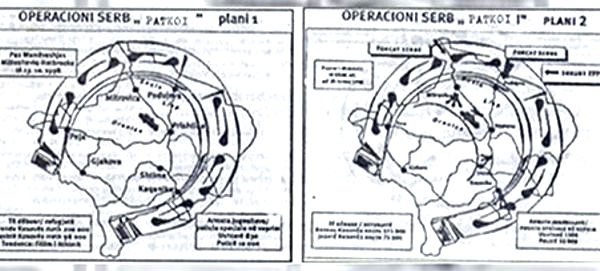 Operacioni serb Operacioni serb